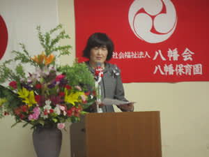 Resize5657 Resize5657