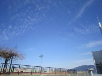 Img_0741_2