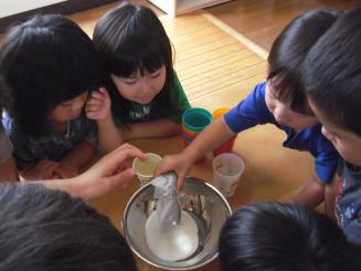 Dscf6005_2 Dscf6005_2