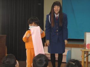 Resize4623 Resize4623