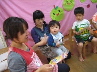 Img_2416_2
