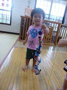 Resize2511 Resize2511