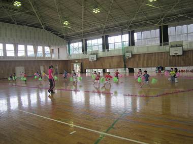 Resize0456 Resize0456