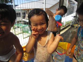 Img_1089 Img_1089