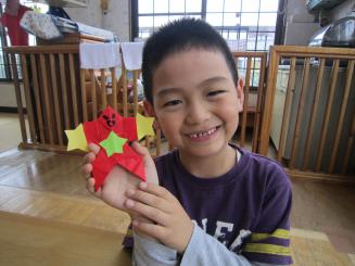 Img_2855 Img_2855
