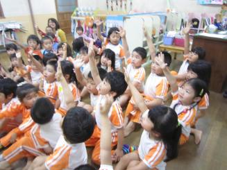 Img_2742 Img_2742