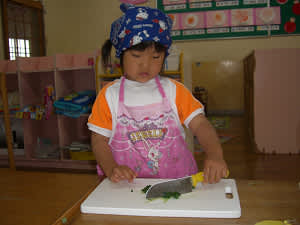 Resize6815 Resize6815