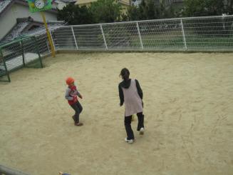 Img_1814_2