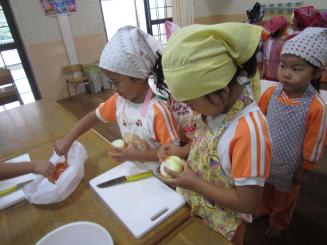 Img_1827 Img_1827