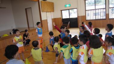 Img_2981 Img_2981