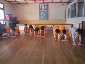 Resize5086_2 Resize5086_2