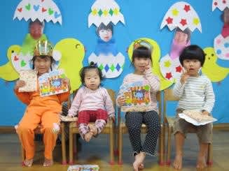 Img_0563_2 Img_0563_2