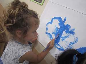 Resize7451 Resize7451