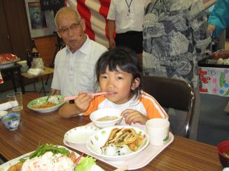 Img_0667 Img_0667