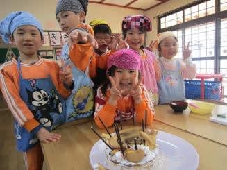 Img_0331_2 Img_0331_2