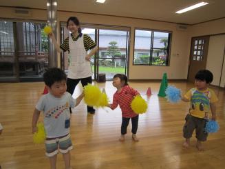 Img_2868 Img_2868