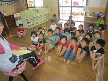 Resize0195 Resize0195