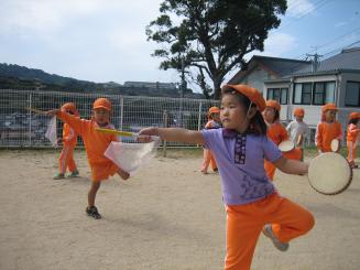 Img_2682_2