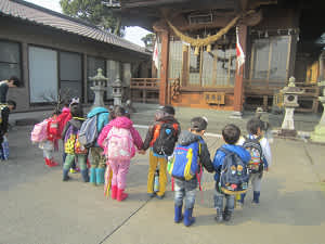 Resize5614 Resize5614