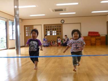 Resize0451 Resize0451