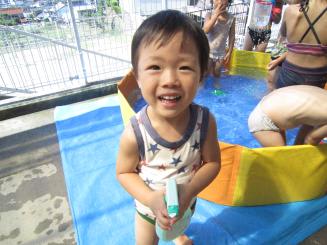Img_1090 Img_1090