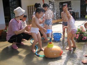 Img_1453
