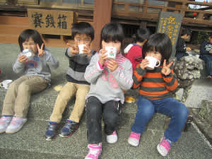 Resize5272_2 Resize5272_2