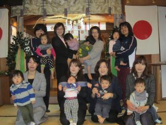 Img_2897_2 Img_2897_2