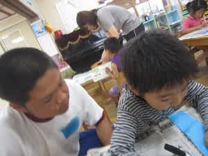 Resize7800 Resize7800