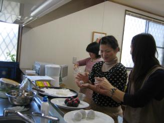 Img_0910_3