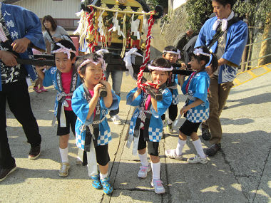 Resize3147 Resize3147