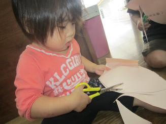Img_2329 Img_2329