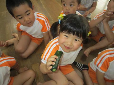 Resize0026 Resize0026