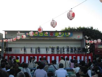 Img_1138 Img_1138