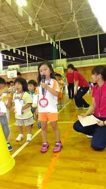 Resize0656 Resize0656