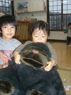 Cimg1573_2