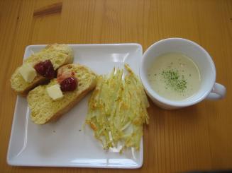Img_0075_6
