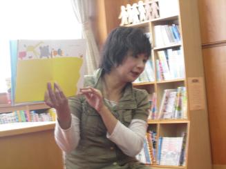 Img_1916 Img_1916