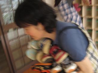 Img_2555 Img_2555