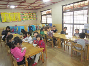 Resize4985 Resize4985