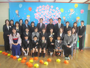 Resize5696 Resize5696