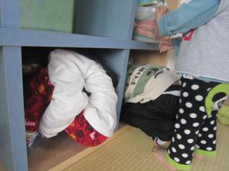 Img_3099_3 Img_3099_3