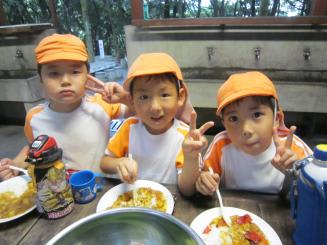 Img_0867 Img_0867