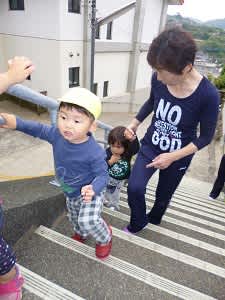 Resize6832 Resize6832