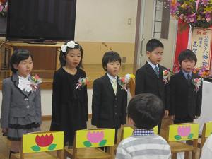 Resize5666 Resize5666