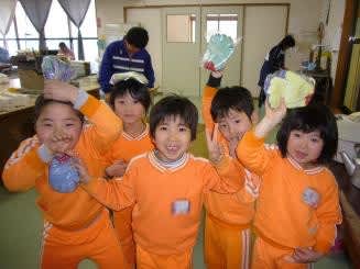 P1050448_2 P1050448_2