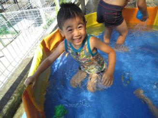 Img_1095_2 Img_1095_2
