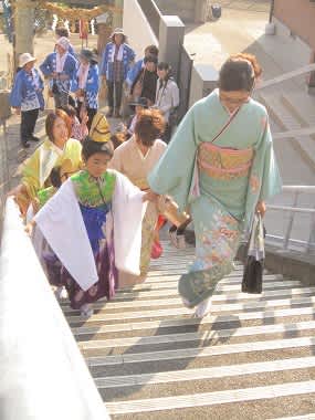 Resize3231 Resize3231