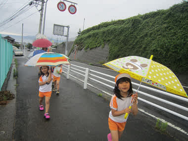 Resize0258 Resize0258