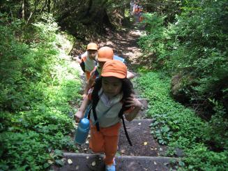 Img_0785_1